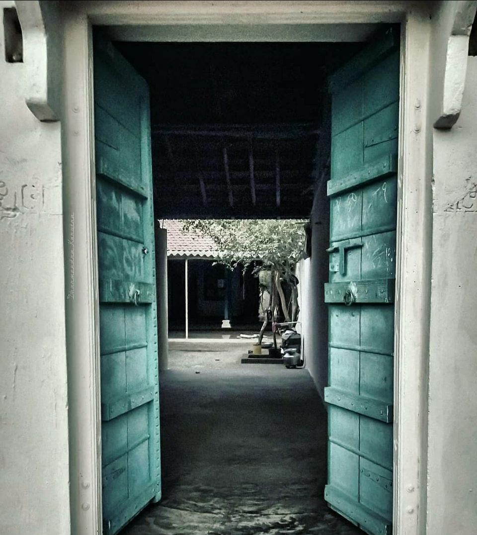 Photo of SharadBaug Palace, Hamirsar Lake Rd, Opp, Bhuj, Gujarat, India by _its_hero