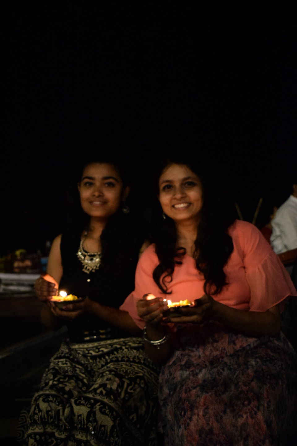 Photo of Tales From Holy City - Varanasi 5/7 by Gaurav Gawankar