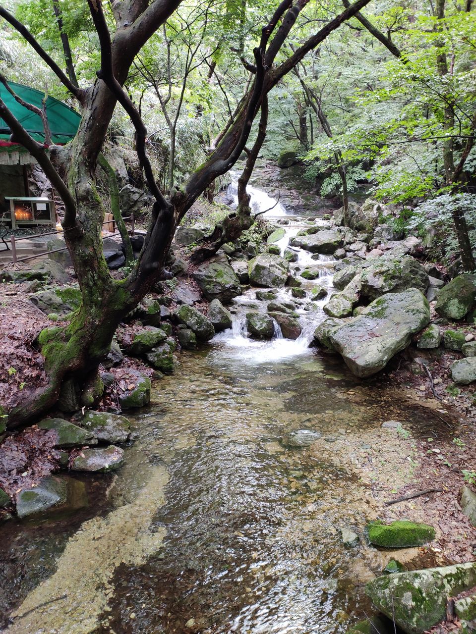 Photo of Gongju, Chungcheongnam-do, South Korea by Shobhit Srivastava