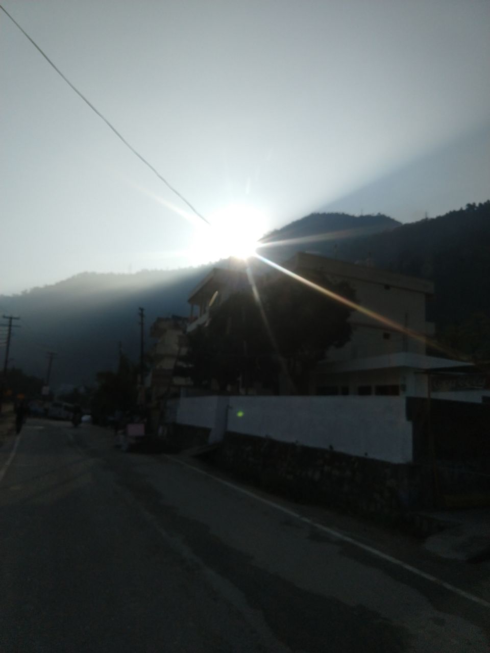 Photo of Gateway to Heaven - Kedarnath by Ravi Kant