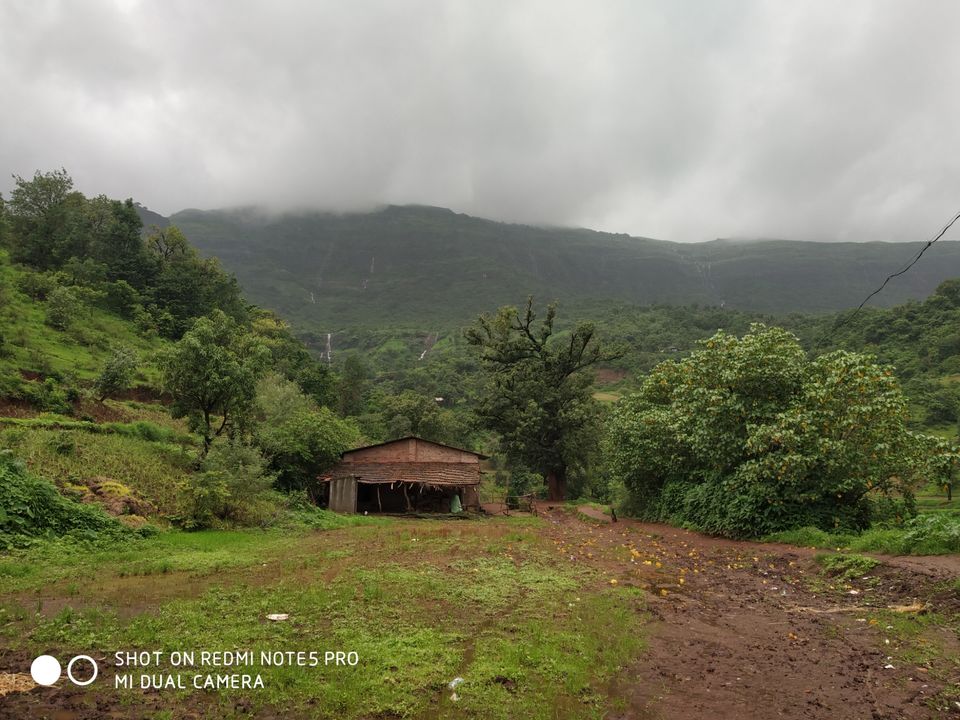 Photo of EVEREST OF MAHARASHTRA | KALSUBAI by Pavan Ughade