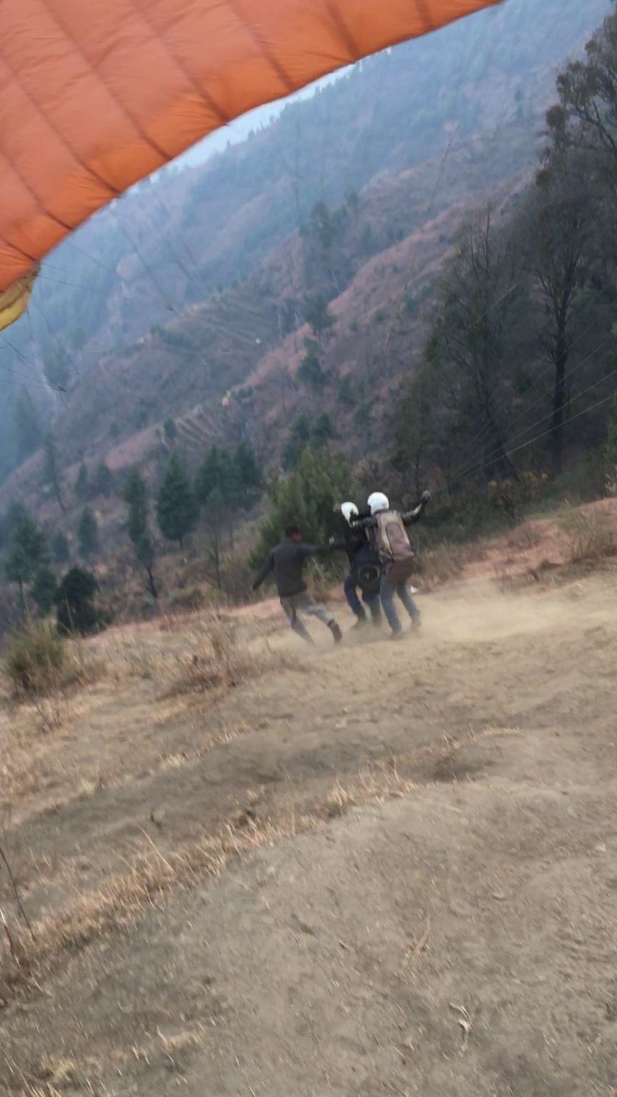 Photo of Manali, Himachal Pradesh, India by Manoj Konduru