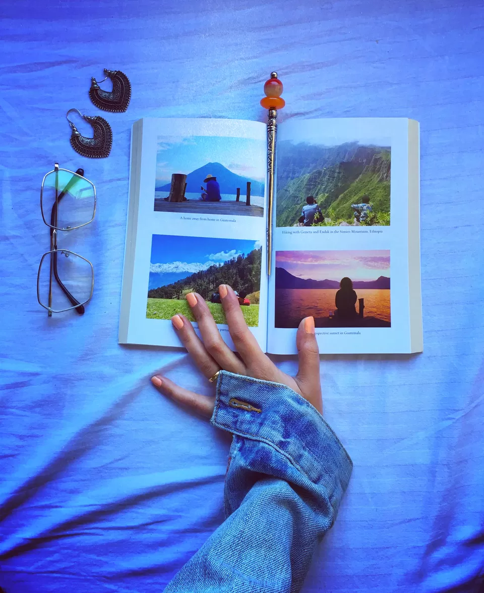 Photo of Jibhi, Himachal Pradesh, India by _nostamponpassport_