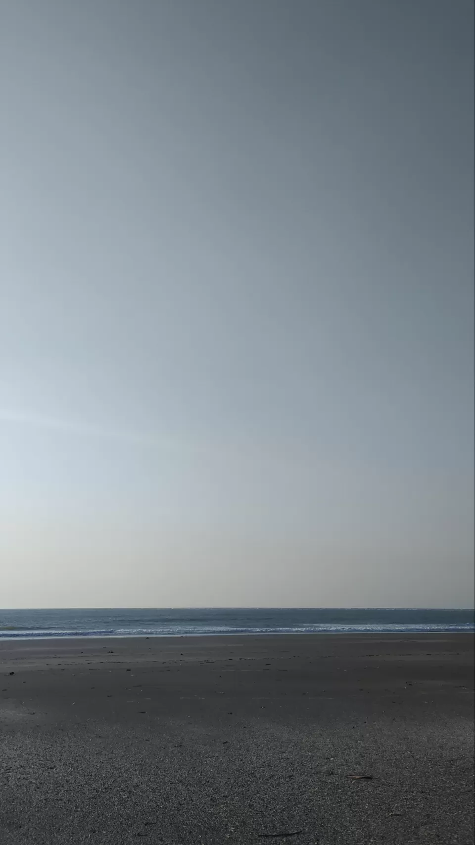 Photo of The best solo trip for a Nature Lover in Maharashtra. Olive Ridley Turtles, Beautiful Beaches, etc by Subheg Singh