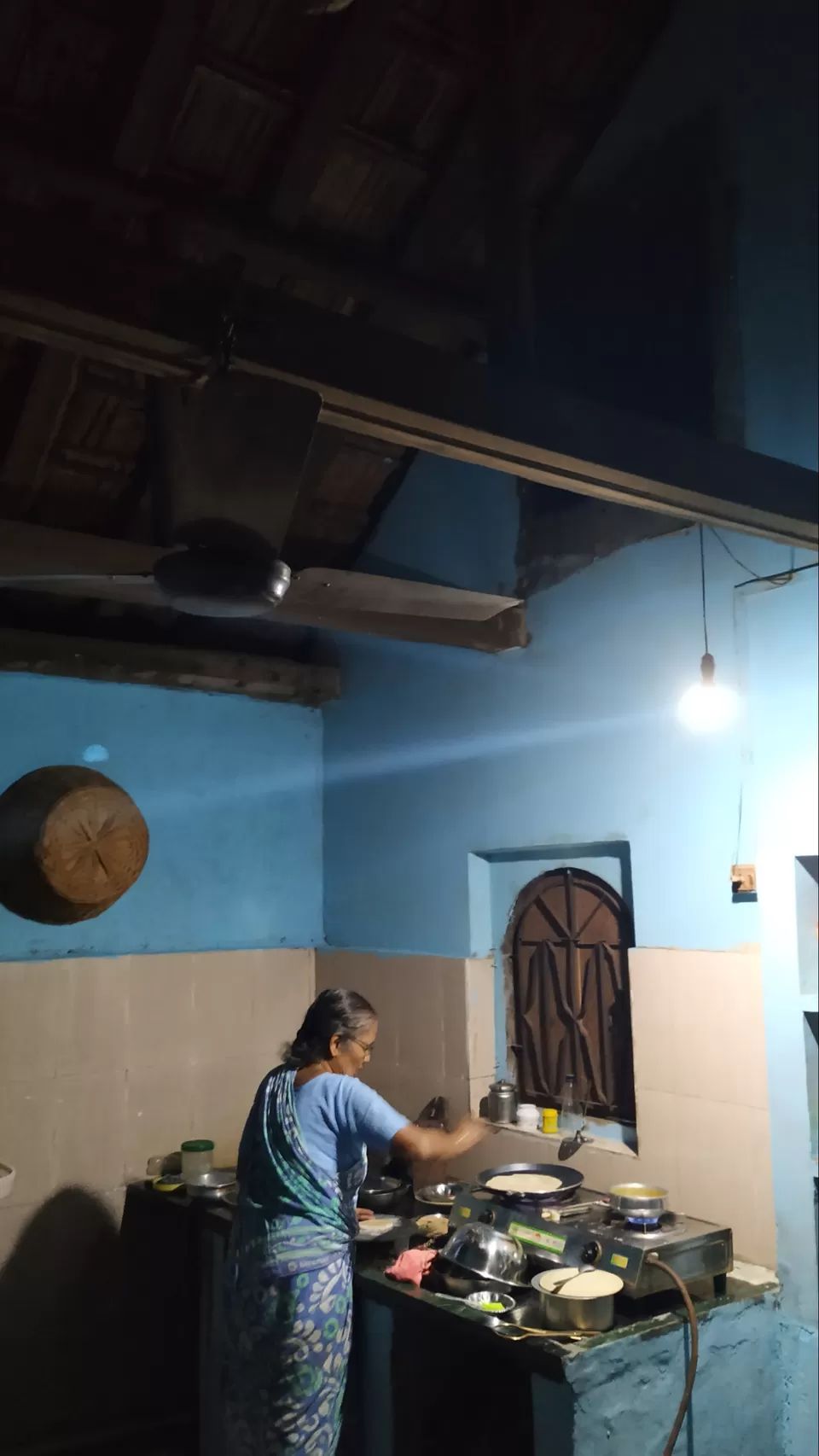 Photo of The best solo trip for a Nature Lover in Maharashtra. Olive Ridley Turtles, Beautiful Beaches, etc by Subheg Singh