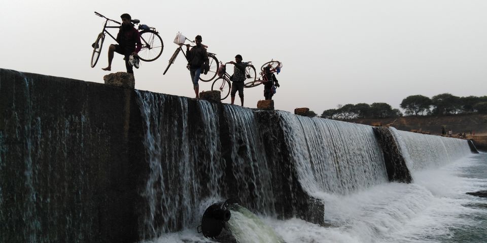Photo of Jharkhand, India by Aman Jaiswal