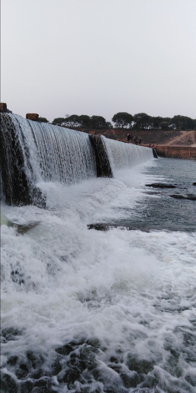 Photo of Jharkhand, India by Aman Jaiswal