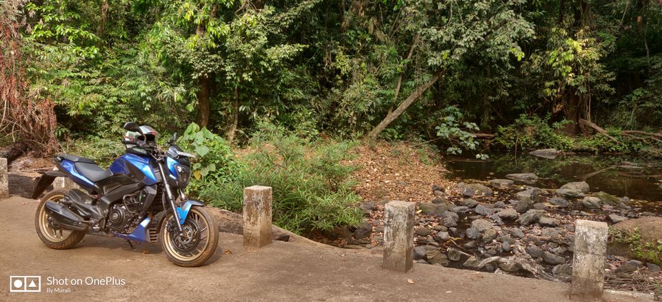 Photo of Yana Caves, Yana, Karnataka by Murali Ramesh