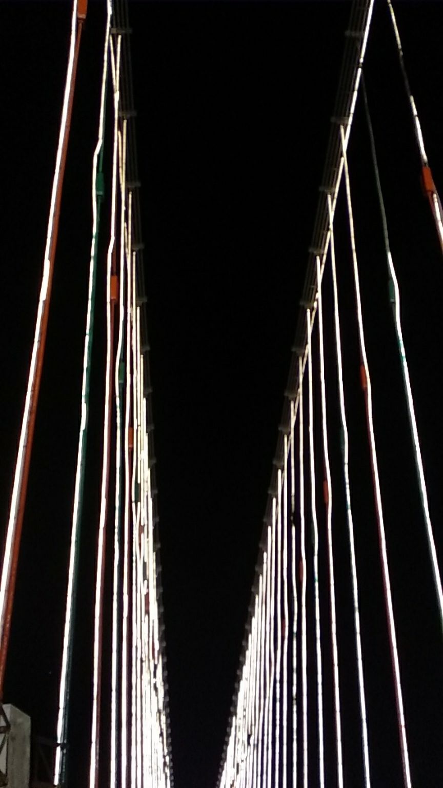 Photo of My travel story' Rishikesh ,.. by Vamshi Krishna