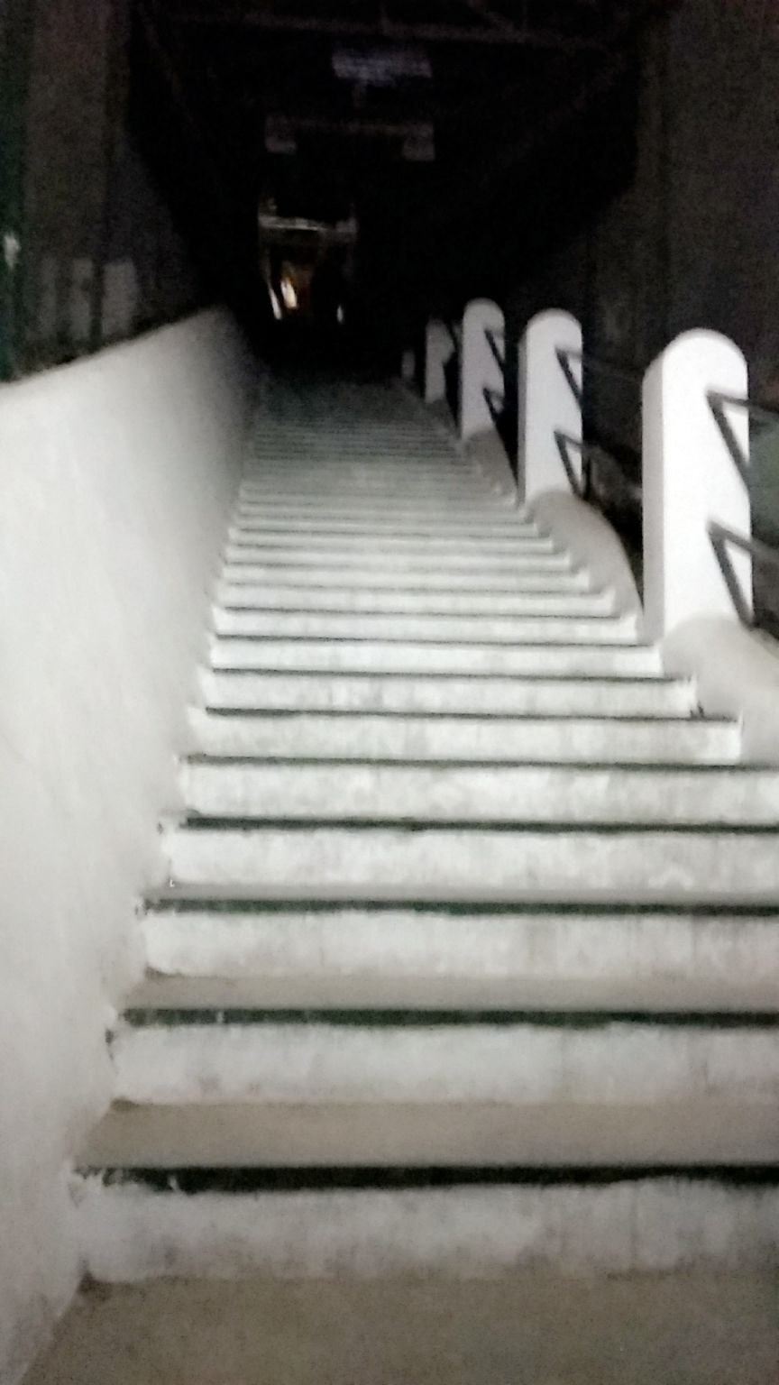 Photo of Kunjapuri Devi Mandir, Hindolakhal Road, Adali, Uttarakhand, India by Vamshi Krishna