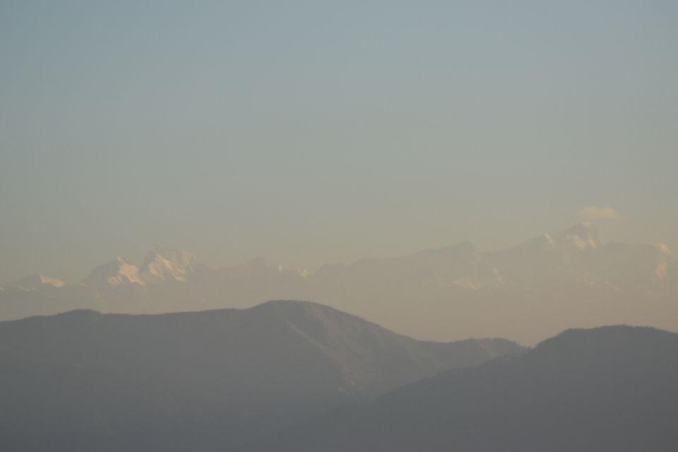 Photo of My travel story' Rishikesh ,.. by Vamshi Krishna