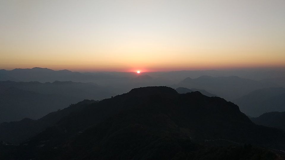 Photo of My travel story' Rishikesh ,.. by Vamshi Krishna