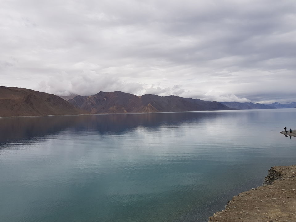 Photo of Enchanting Ladakh! by Peripatetic_swa