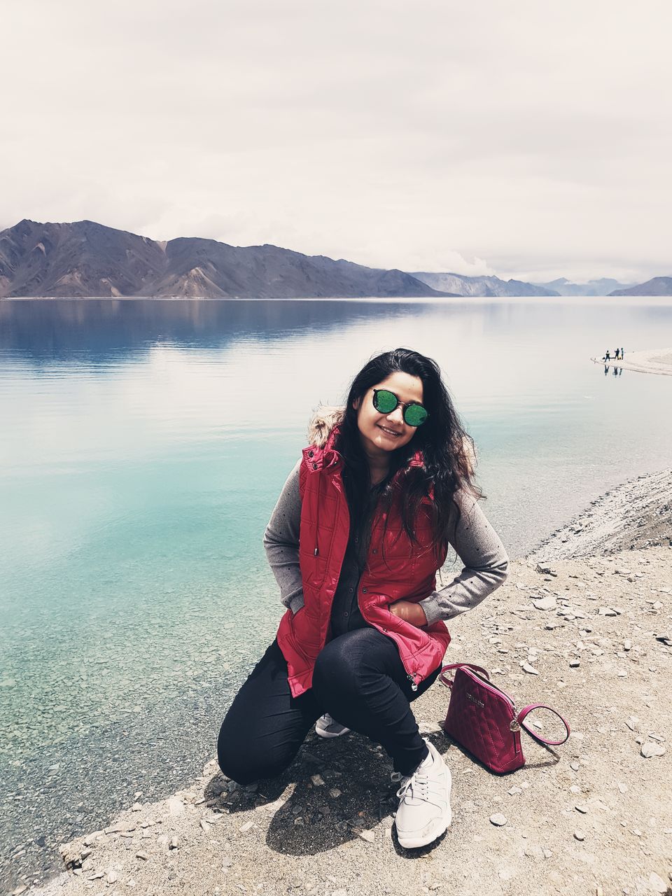 Photo of Enchanting Ladakh! by Peripatetic_swa