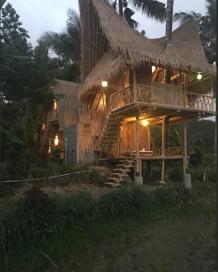 Photo of Thinking Bali? These Tree-Houses Under 3000 Will Light Up Your IG Feed! by Palak Doshi