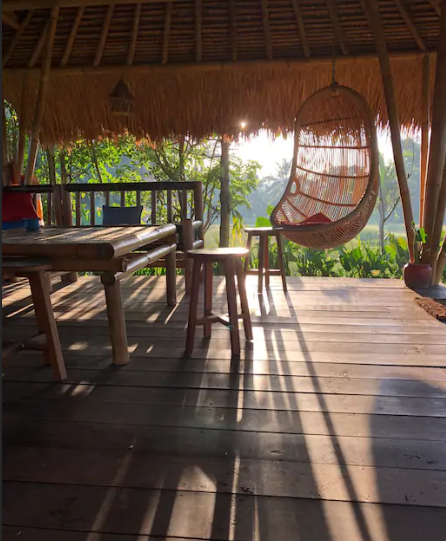 Photo of Thinking Bali? These Tree-Houses Under 3000 Will Light Up Your IG Feed! by Palak Doshi