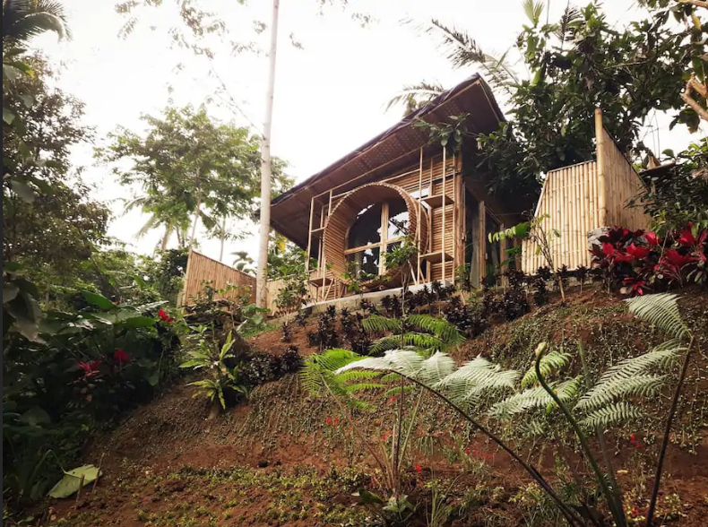 Photo of Thinking Bali? These Tree-Houses Under 3000 Will Light Up Your IG Feed! by Palak Doshi