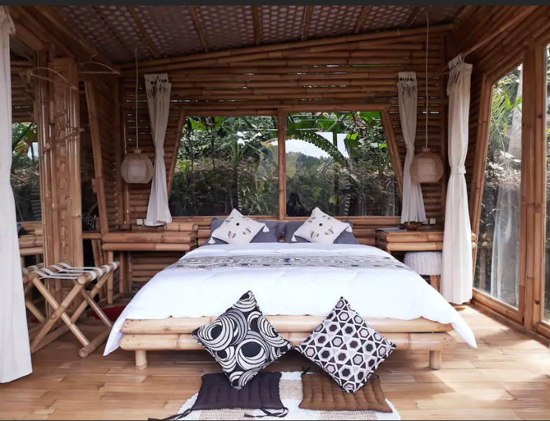 Photo of Thinking Bali? These Tree-Houses Under 3000 Will Light Up Your IG Feed! by Palak Doshi