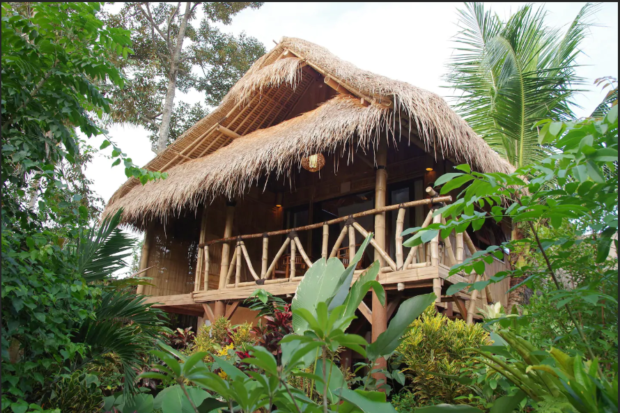 Photo of Thinking Bali? These Tree-Houses Under 3000 Will Light Up Your IG Feed! by Palak Doshi