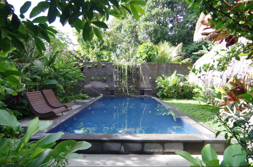 Photo of Thinking Bali? These Tree-Houses Under 3000 Will Light Up Your IG Feed! by Palak Doshi