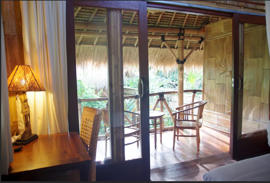 Photo of Thinking Bali? These Tree-Houses Under 3000 Will Light Up Your IG Feed! by Palak Doshi