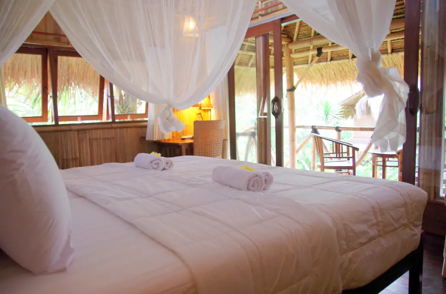 Photo of Thinking Bali? These Tree-Houses Under 3000 Will Light Up Your IG Feed! by Palak Doshi