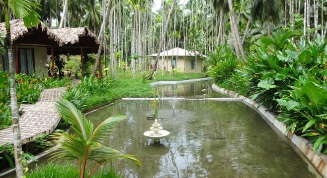 Photo of The Definitive Ranking Of Best Beach Resorts in India by Sreshti Verma
