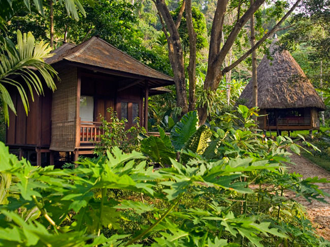 Photo of The Definitive Ranking Of Best Beach Resorts in India by Sreshti Verma