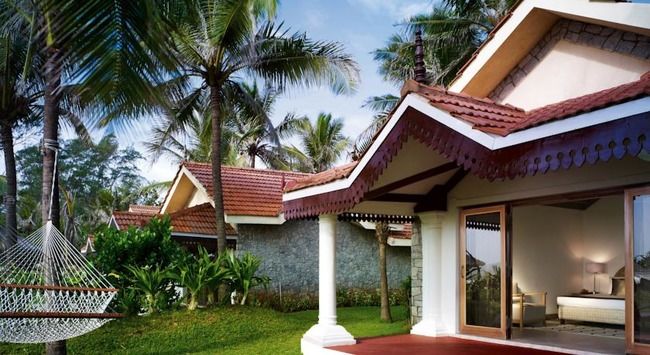 Photo of The Definitive Ranking Of Best Beach Resorts in India by Sreshti Verma