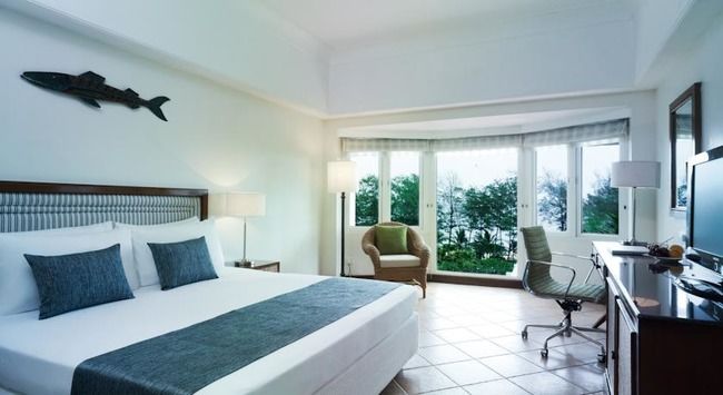Photo of The Definitive Ranking Of Best Beach Resorts in India by Sreshti Verma