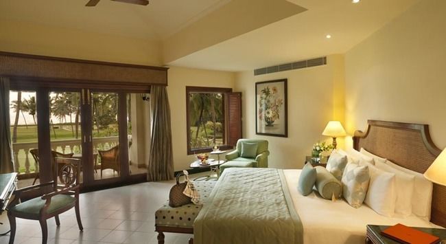 Photo of The Definitive Ranking Of Best Beach Resorts in India by Sreshti Verma