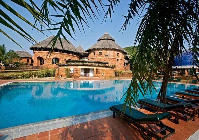 Photo of The Definitive Ranking Of Best Beach Resorts in India by Sreshti Verma