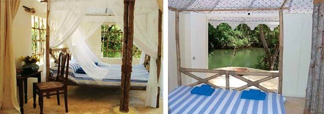 Photo of The Definitive Ranking Of Best Beach Resorts in India by Sreshti Verma