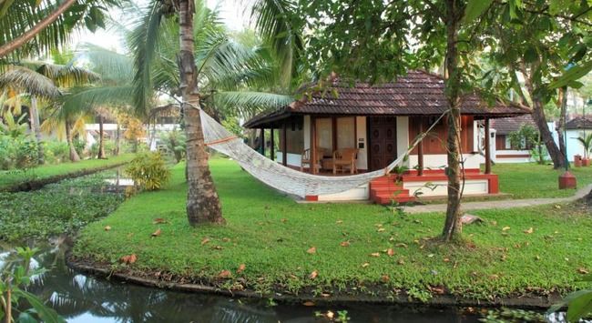 Photo of The Definitive Ranking Of Best Beach Resorts in India by Sreshti Verma