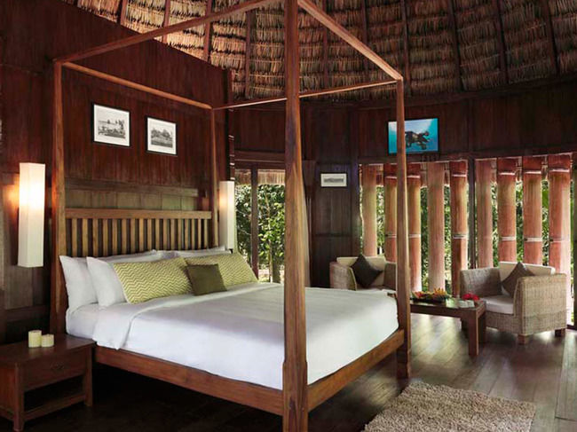 Photo of The Definitive Ranking Of Best Beach Resorts in India by Sreshti Verma