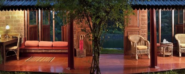 Photo of The Definitive Ranking Of Best Beach Resorts in India by Sreshti Verma