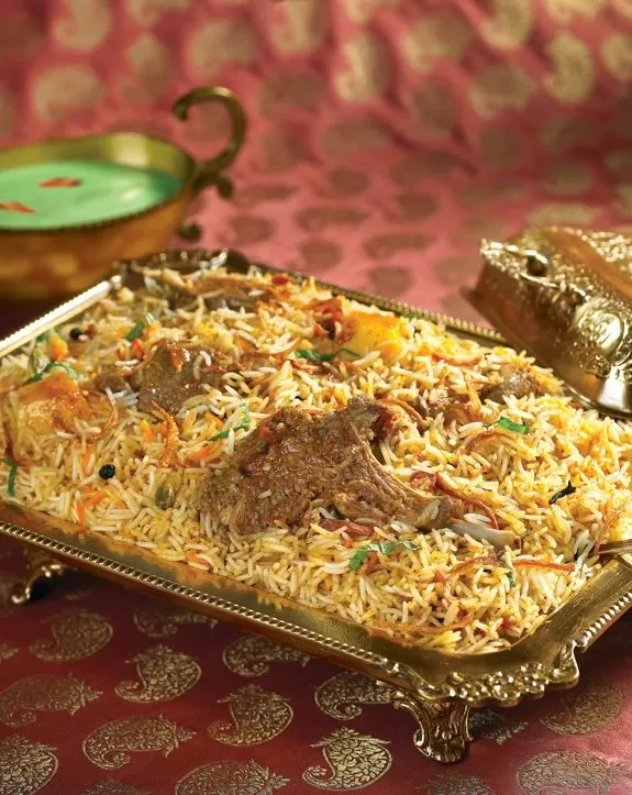 Photo of Gujarat, India by Neeti Chopra