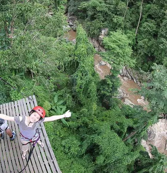 Photo of Chiang Mai, Mueang Chiang Mai District, Chiang Mai, Thailand by Gunjan Upreti