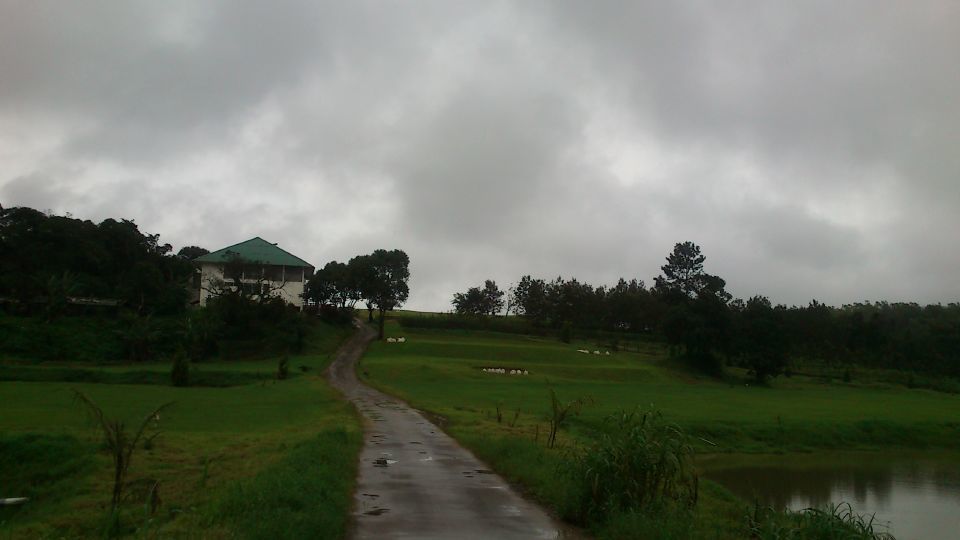 Photo of Coorg, Karnataka, India by Sarah