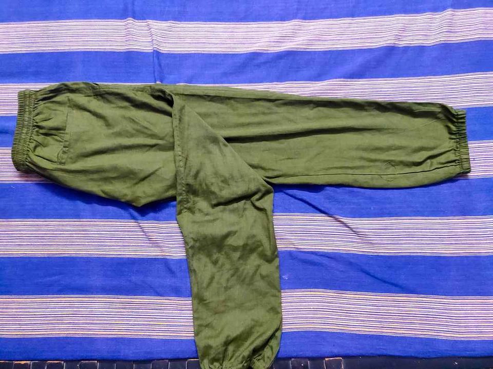 Photo of How I Packed for My Two Month Backpacking Trip to Central Asia by Rachita Saxena