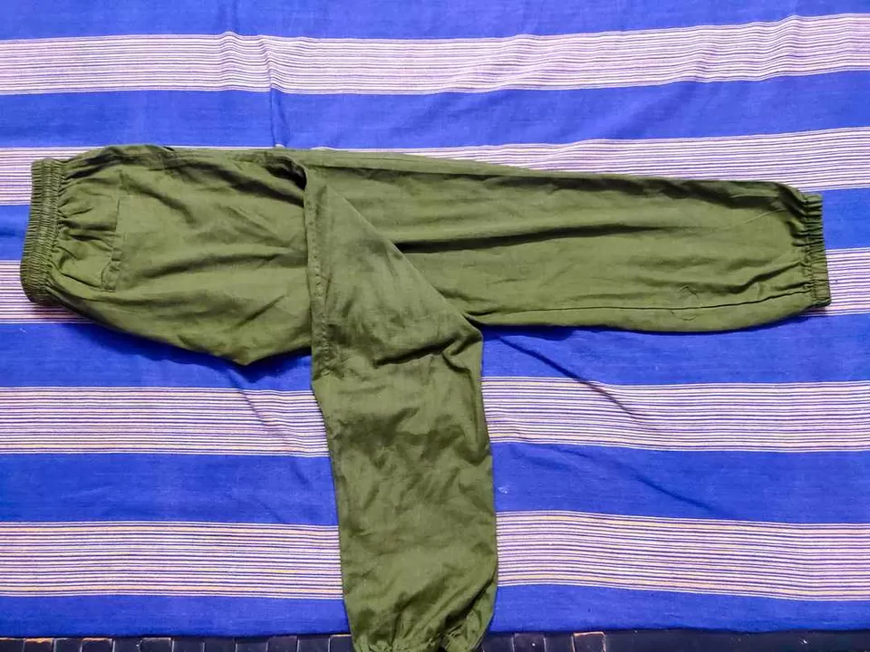 Photo of How I Packed for My Two Month Backpacking Trip to Central Asia by Rachita Saxena
