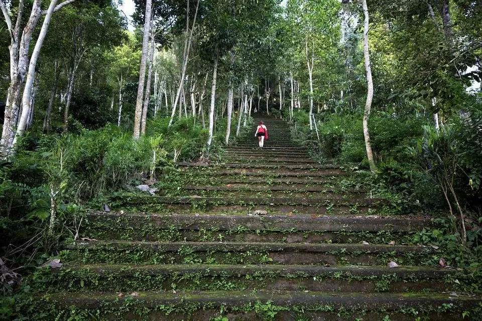 Photo of Indians Don't Visit This Underrated Town In Bali, But Really Should by Neha Bhise Sadalge