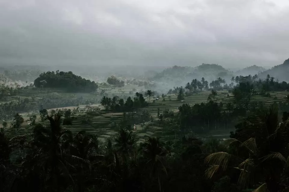 Photo of Indians Don't Visit This Underrated Town In Bali, But Really Should by Neha Bhise Sadalge