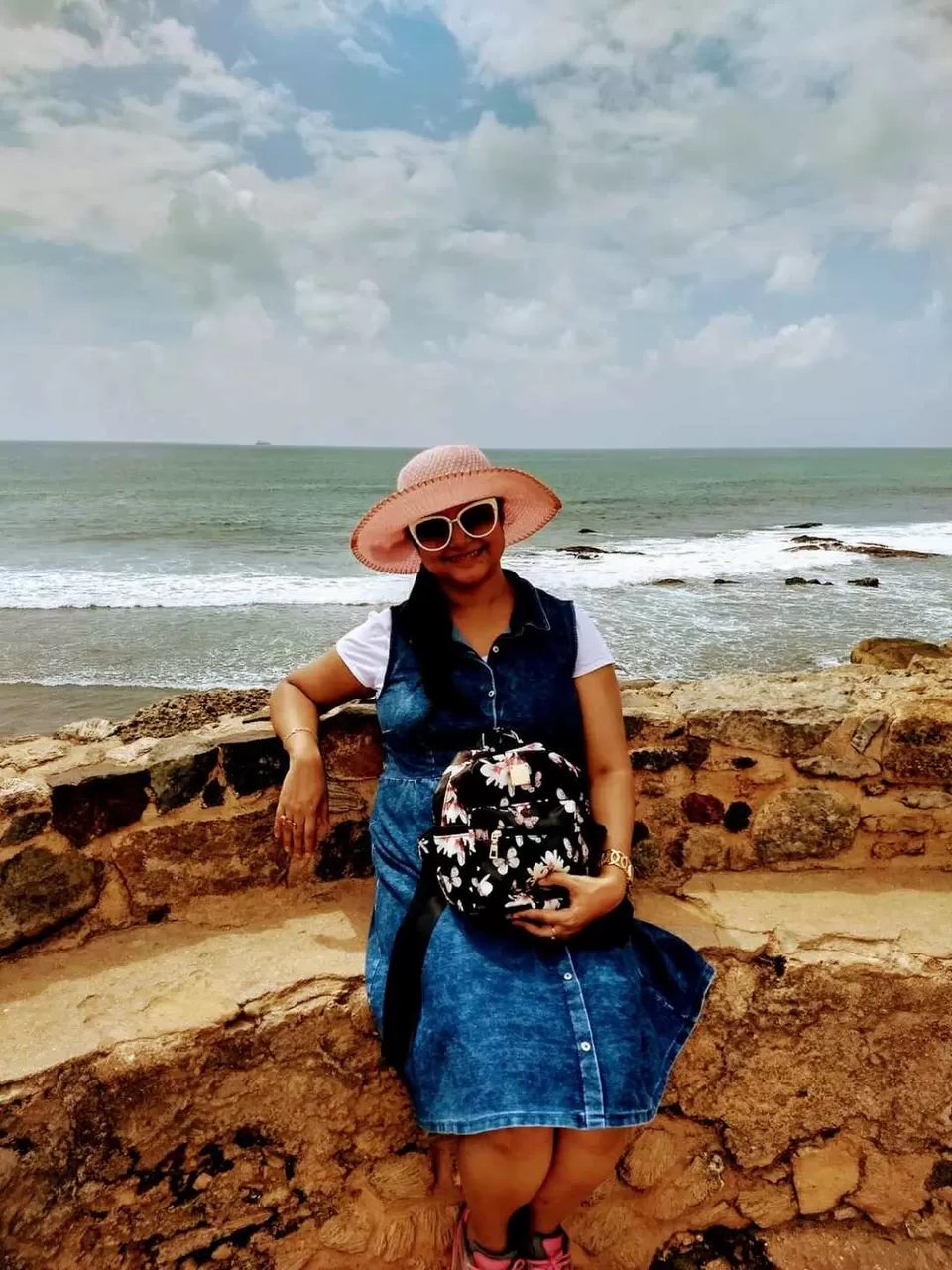 Photo of Sri Lanka: A Complete Travel Guide to Cherish This Treasure of Tropics by Saheli Bera