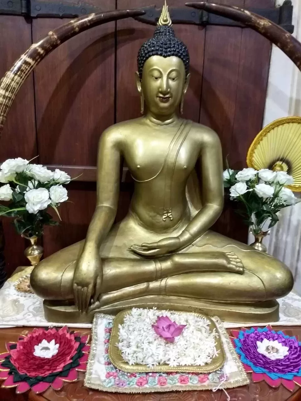 Photo of Sri Lanka: A Complete Travel Guide to Cherish This Treasure of Tropics by Saheli Bera