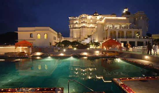 Photo of Devigarh, Punjab, India by MissHotelReviewer