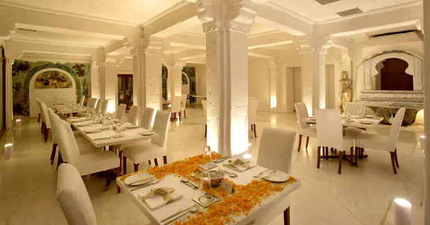 Photo of Devigarh, Punjab, India by MissHotelReviewer