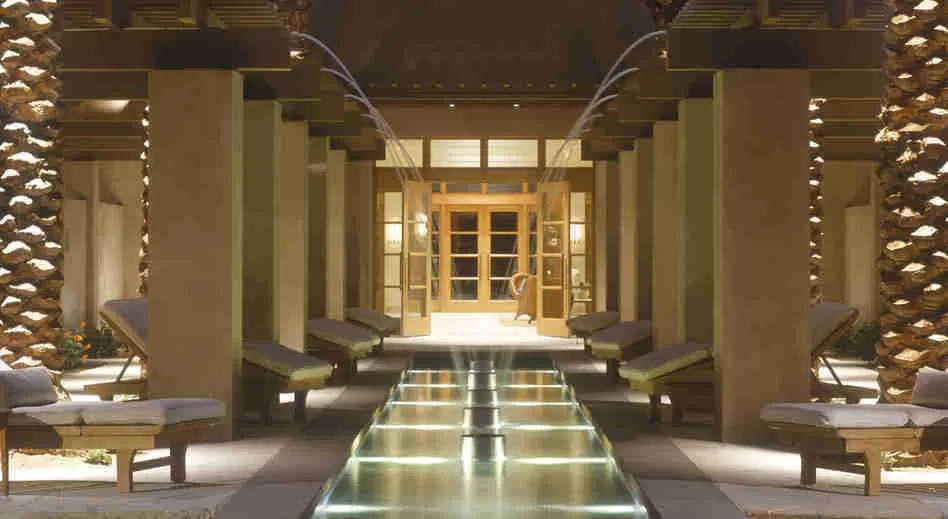 Photo of Devigarh, Punjab, India by MissHotelReviewer