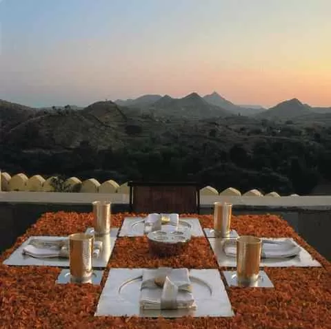 Photo of Devigarh, Punjab, India by MissHotelReviewer