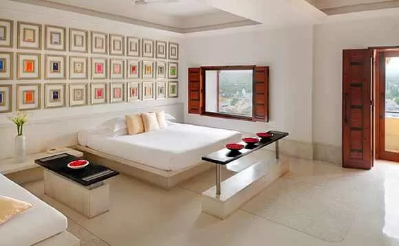 Photo of Devigarh, Punjab, India by MissHotelReviewer